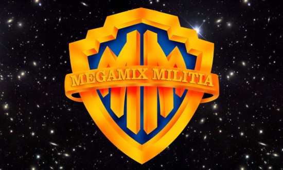 MEGAMIX-MILITIA-LOGO-LANDSCAPE-WEB