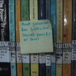 IMG_3168-anjalsubkultur