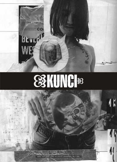 Kunci 10