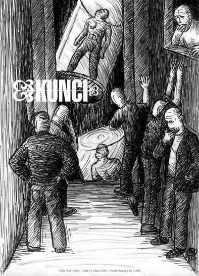 Kunci 9