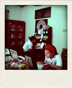 anonymouswriterweb2