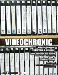Video Chronic
