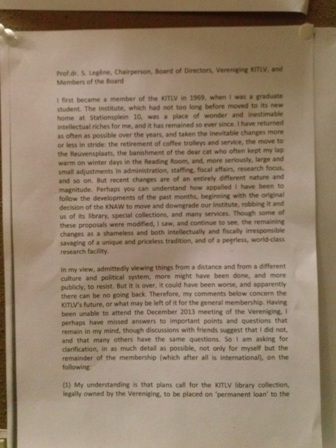Frederick-Letter-Small2