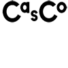 logo-casco