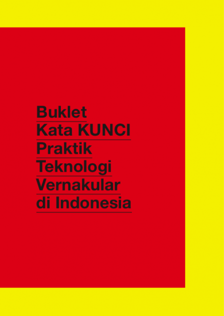 sampul-buklet